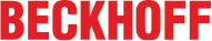 Beckhoff