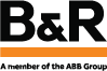 B&R Automation