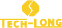 Tech-Long