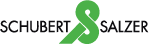 Schubert & Salzer