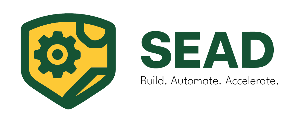 SEAD
